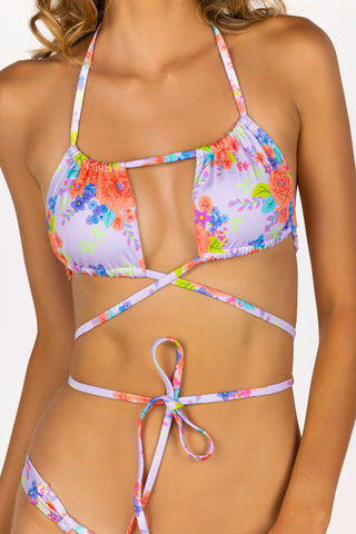 2024 bikinis